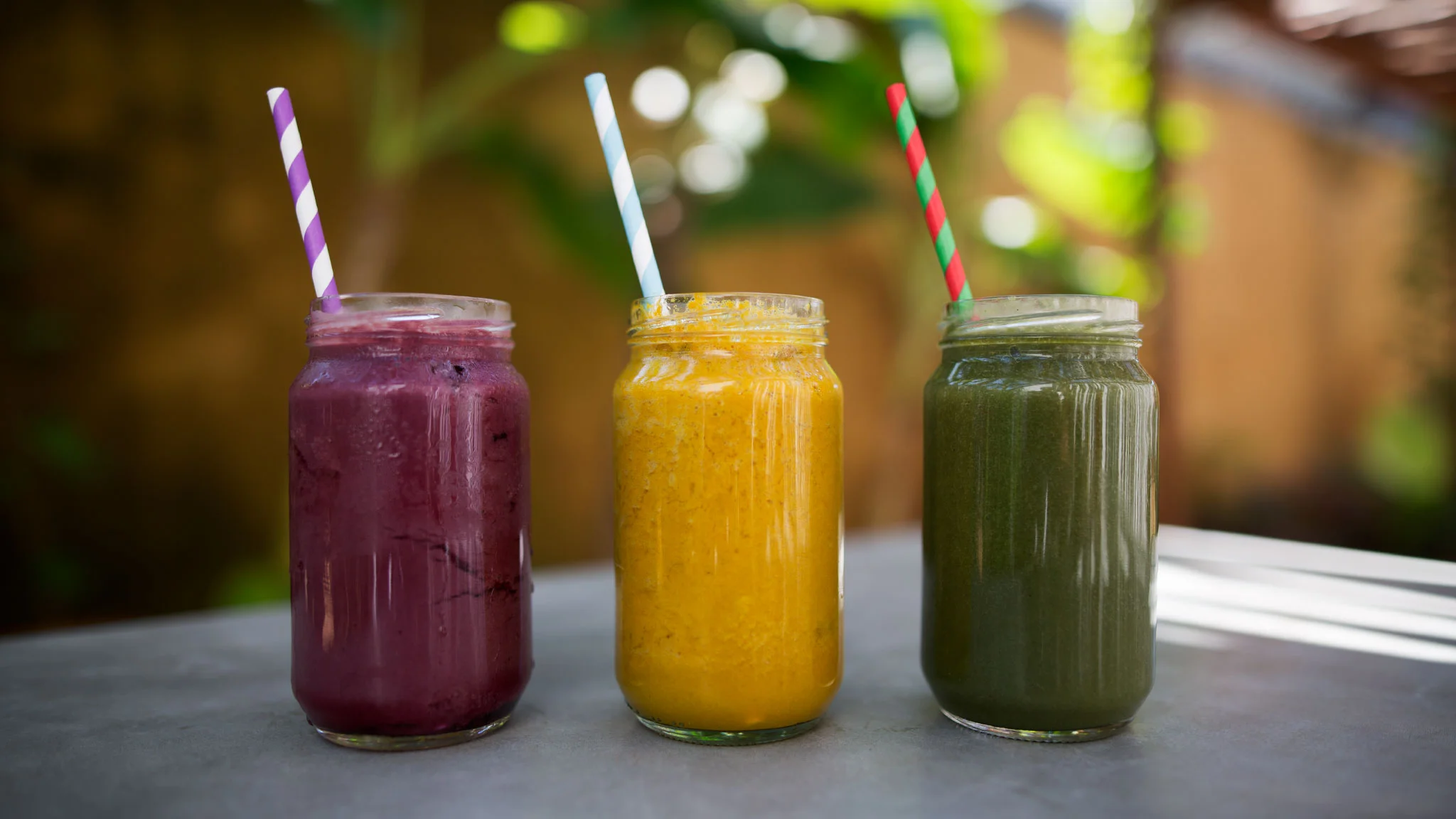 Sri-Lanka-Salty-Swamis-Hikkaduwa-Surf-Cafe-Shop-smoothies.jpg