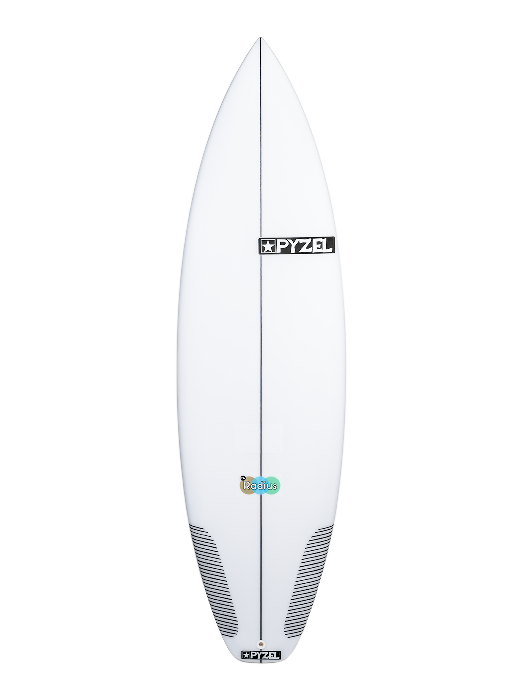 Sri-Lanka-Salty-Swamis-Boards-Pyzel-Radius-deck
