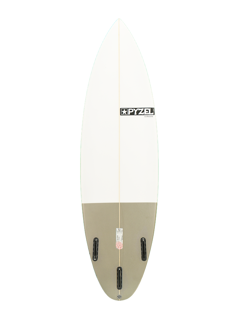 Sri-Lanka-Salty-Swamis-Boards-Pyzel-Bastard-bottom.png