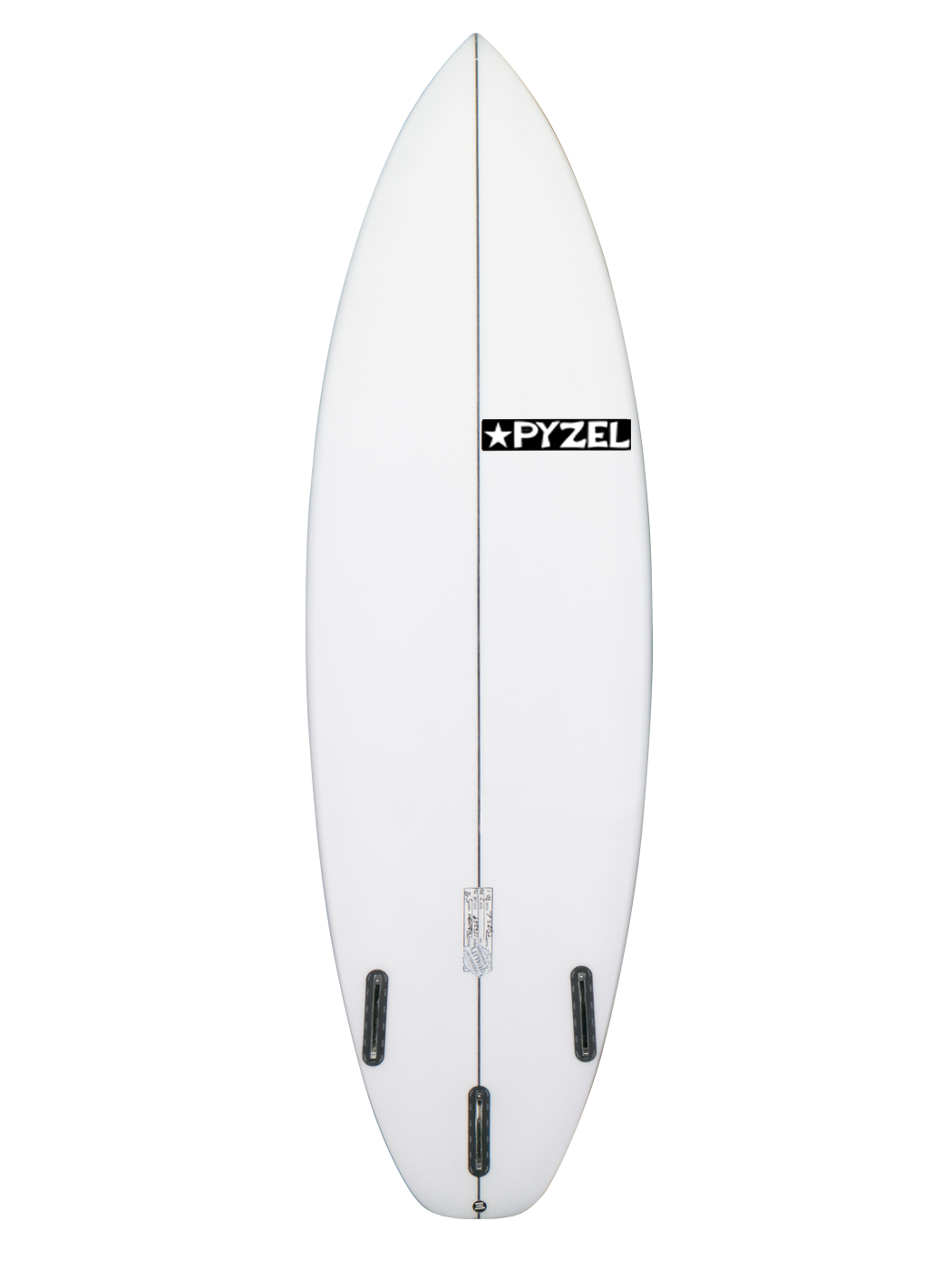 Sri-Lanka-Salty-Swamis-Surf-Boards-pyzel-phantom-bottom.png