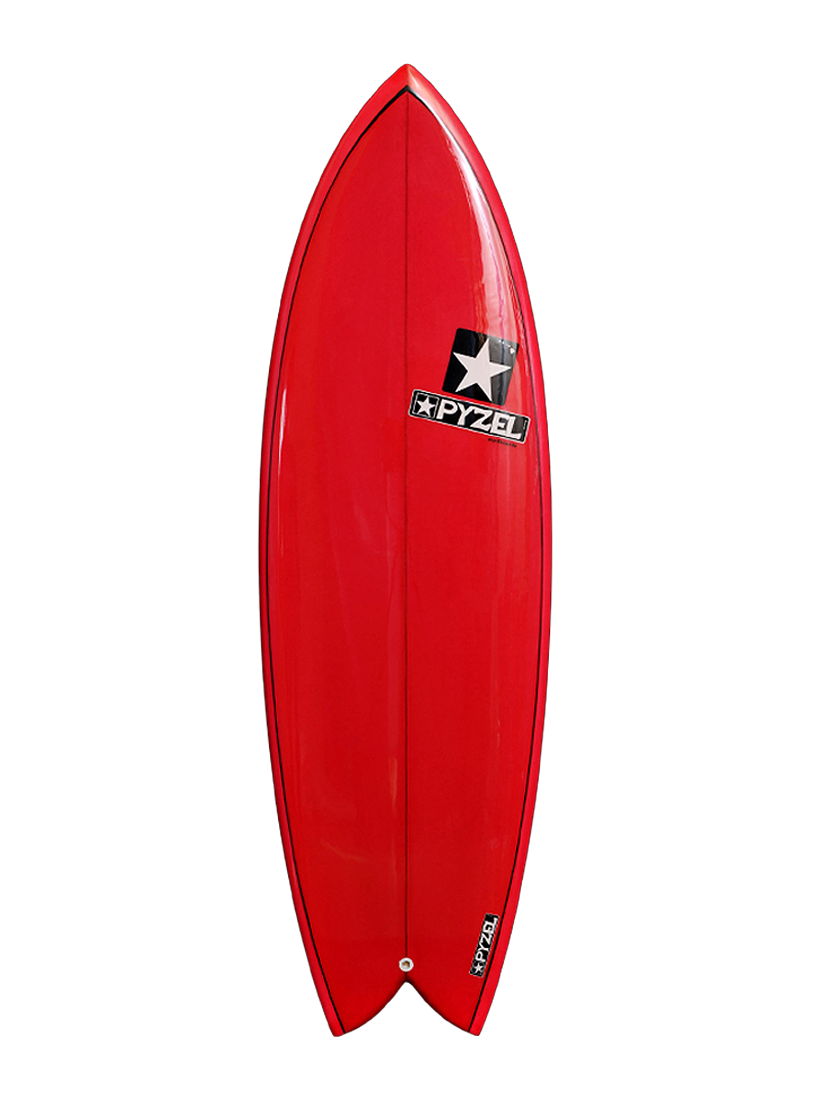 Sri-Lanka-Salty-Swamis-Boards-Pyzel-Astro-deck.png