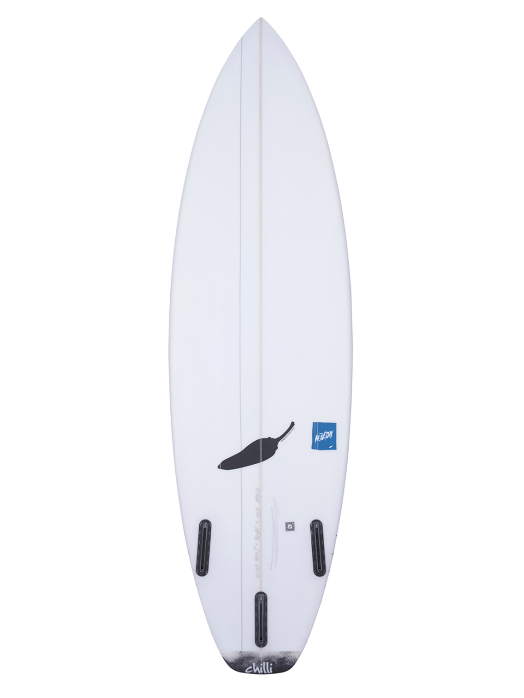 Sri-Lanka-Salty-Swamis-Surf-Boards-chilli-nevada-bottom.png