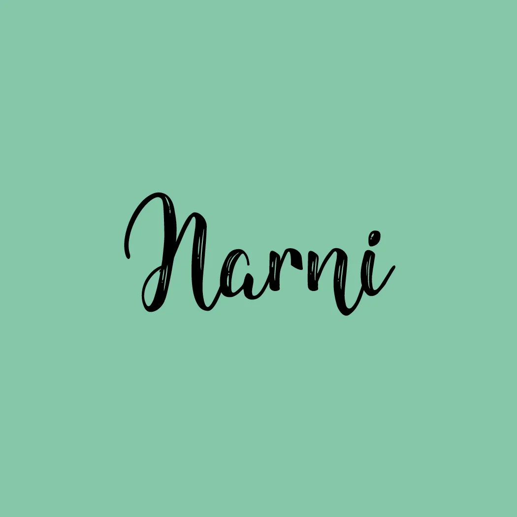 Narni