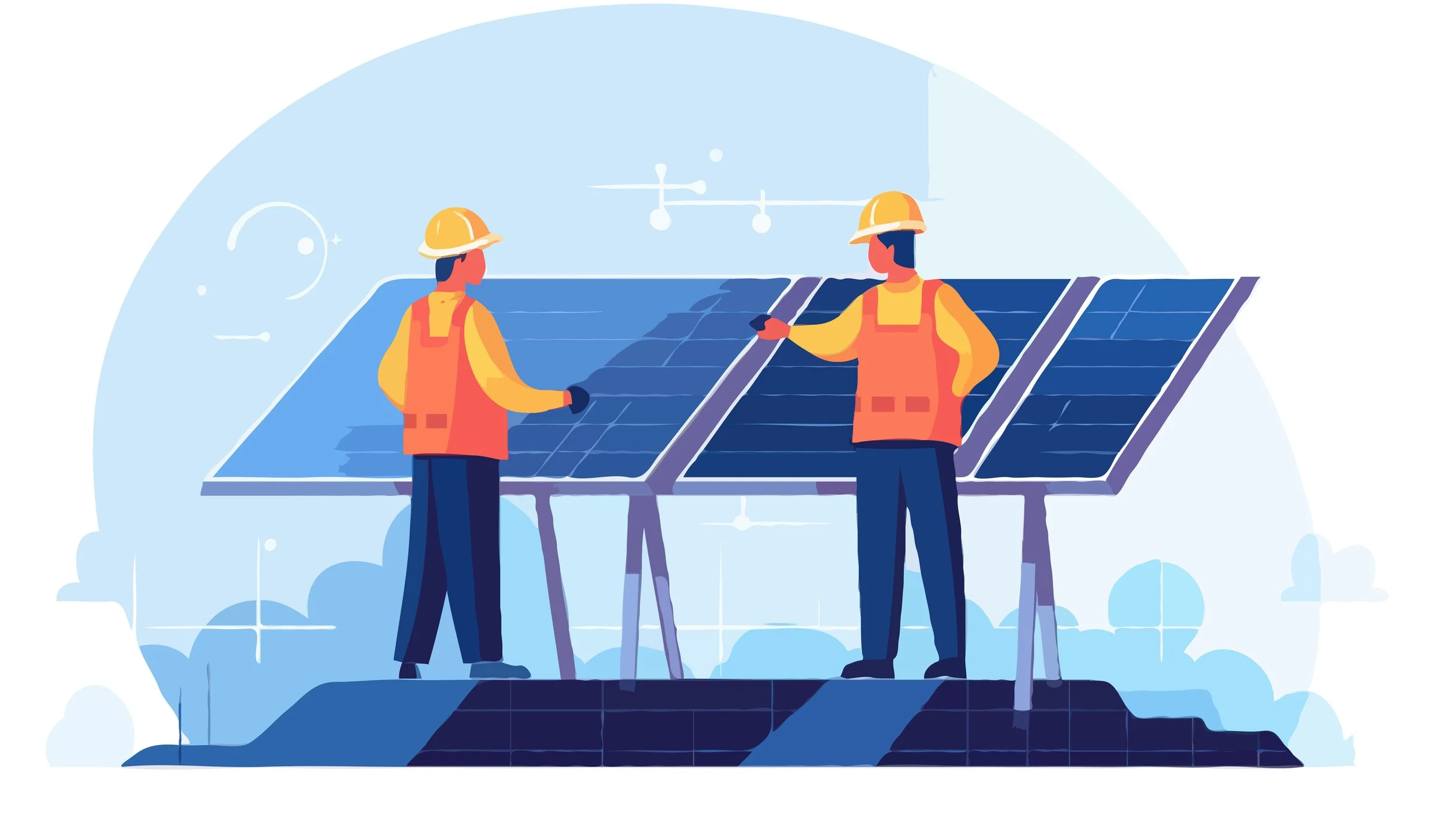 Engineering Work Experience and Careers Day -  Saturday November 29th 2025 - Online