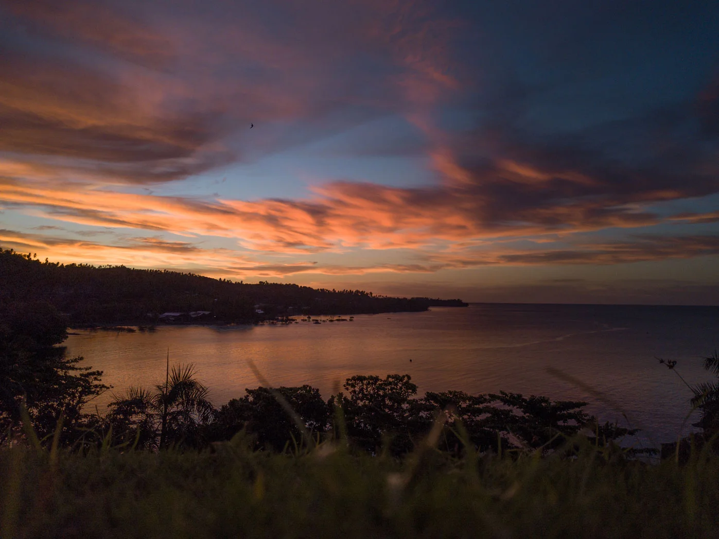 DJI_0044.jpg