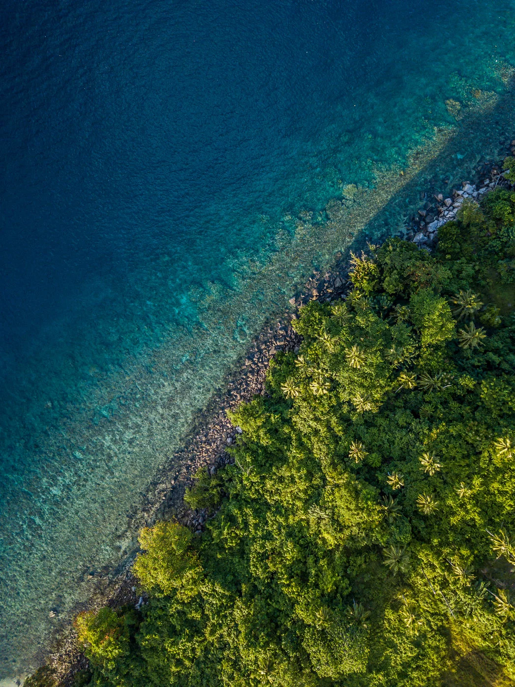 DJI_0067.jpg