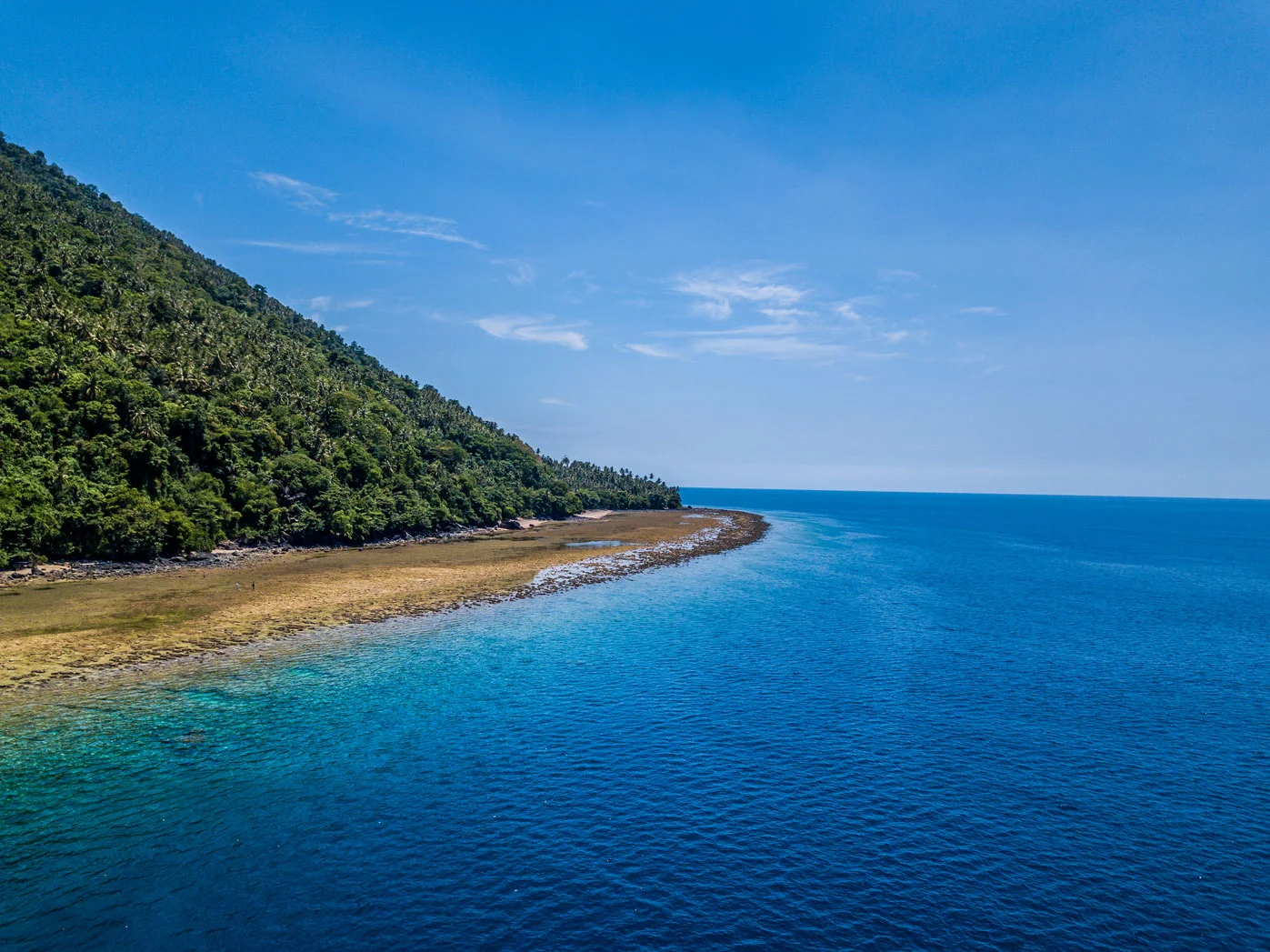 DJI_0021.jpg