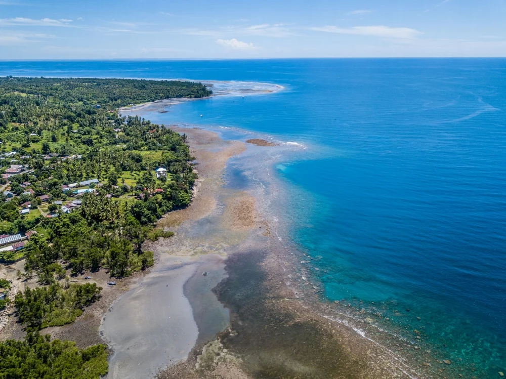 DJI_0023.jpg