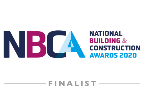 NBCA+2020+Contractor+of+the+Year+1m+Finalist+Logo.png