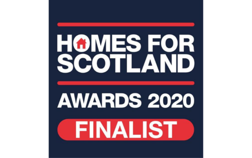 Homes for Scotland 2020 finalist.png