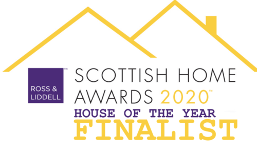 Scottish Home Awards 2020 Finalist.png