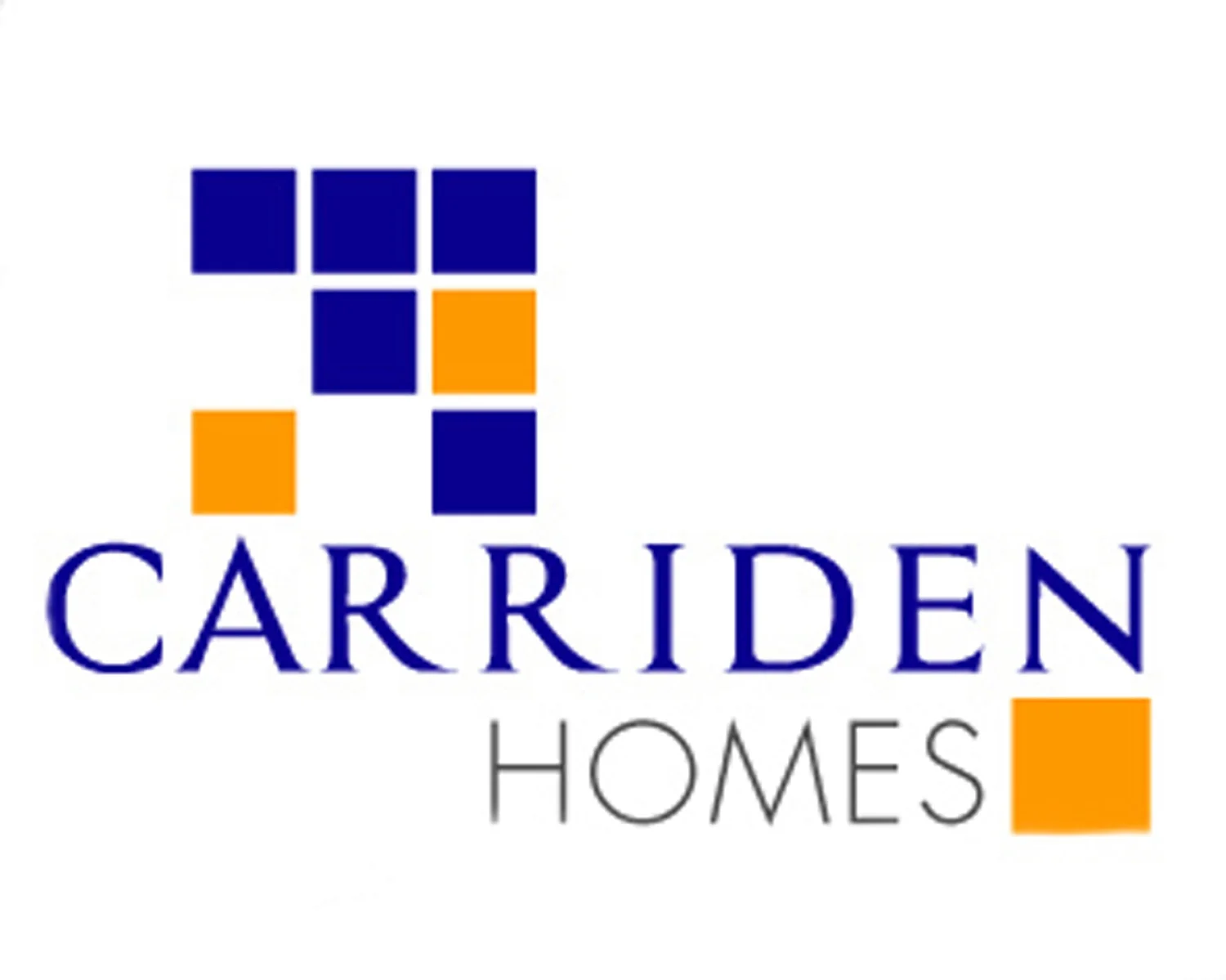 Carriden Developments Ltd logo