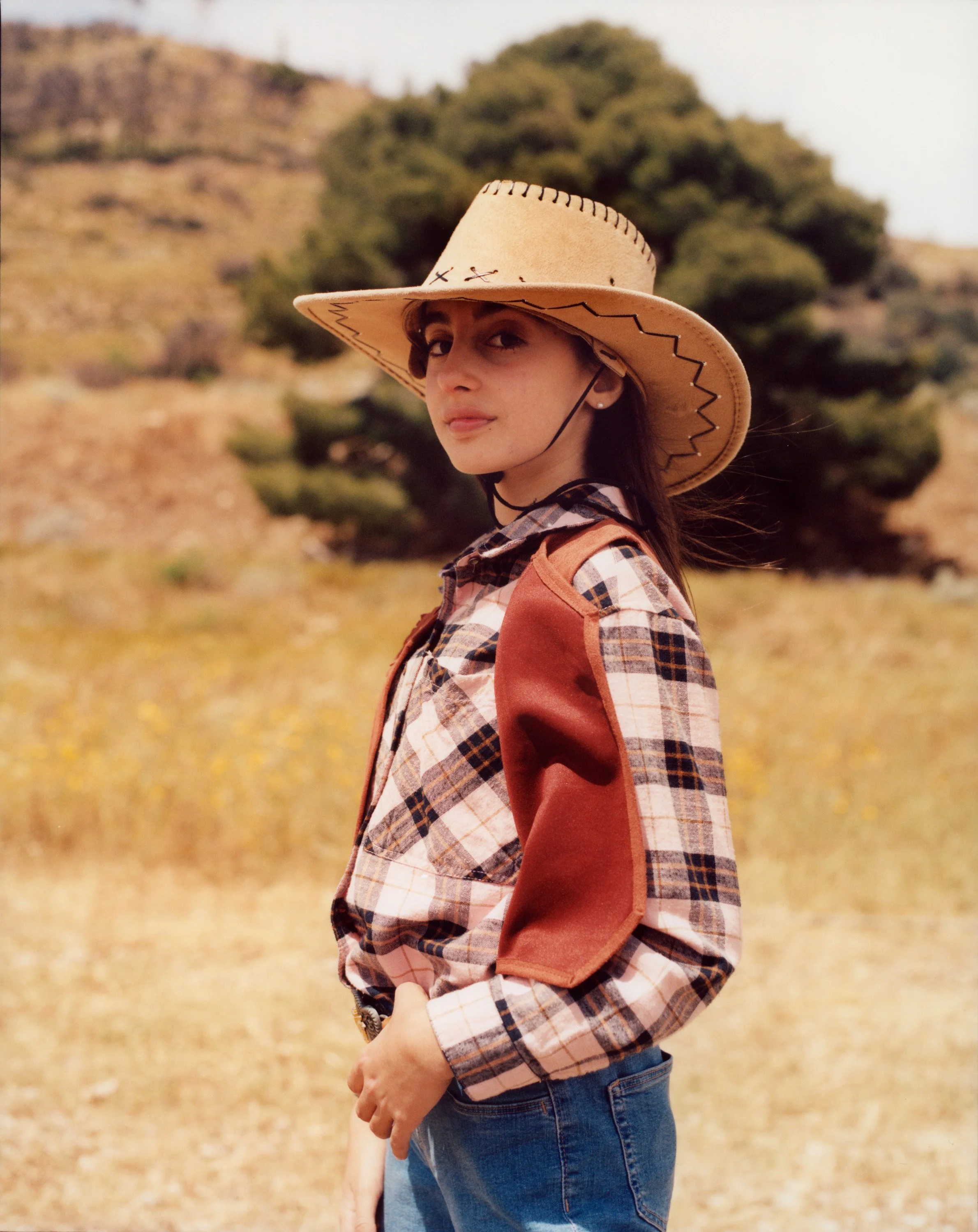 SDG67_1541_IMG__02 P_OK.jpg