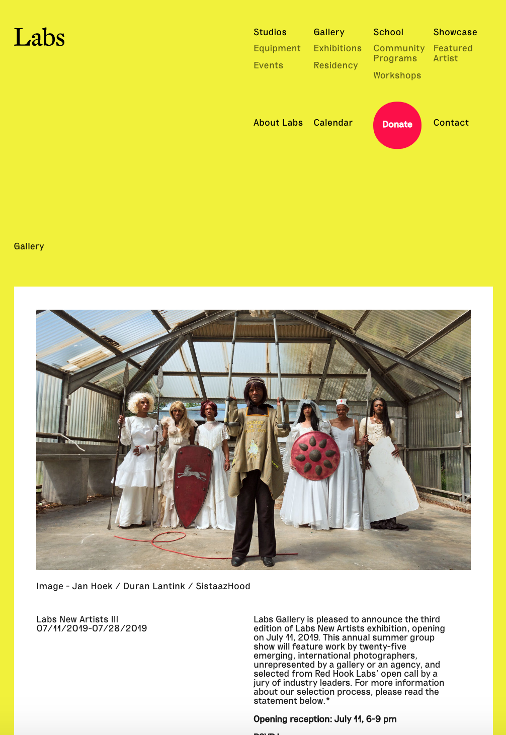 Screen Shot 2019-06-24 at 13.08.47.png