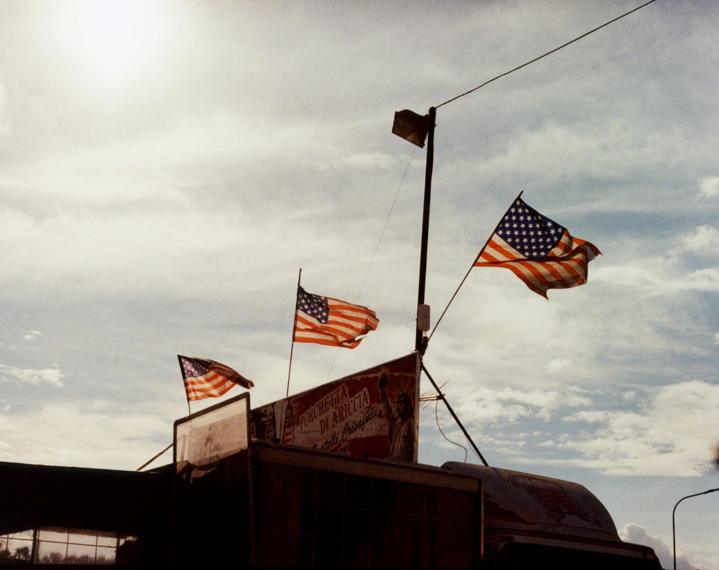 SDG35_1455_MG_17 P_OK.jpg