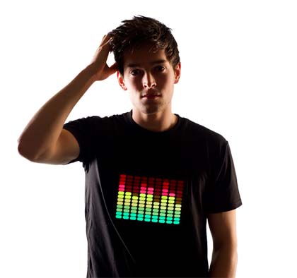 LED TSHIRTS .jpg