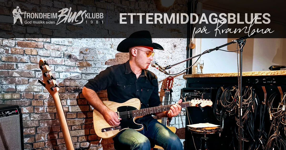 roddeville-event-fb-ettermiddagsblues.jpg