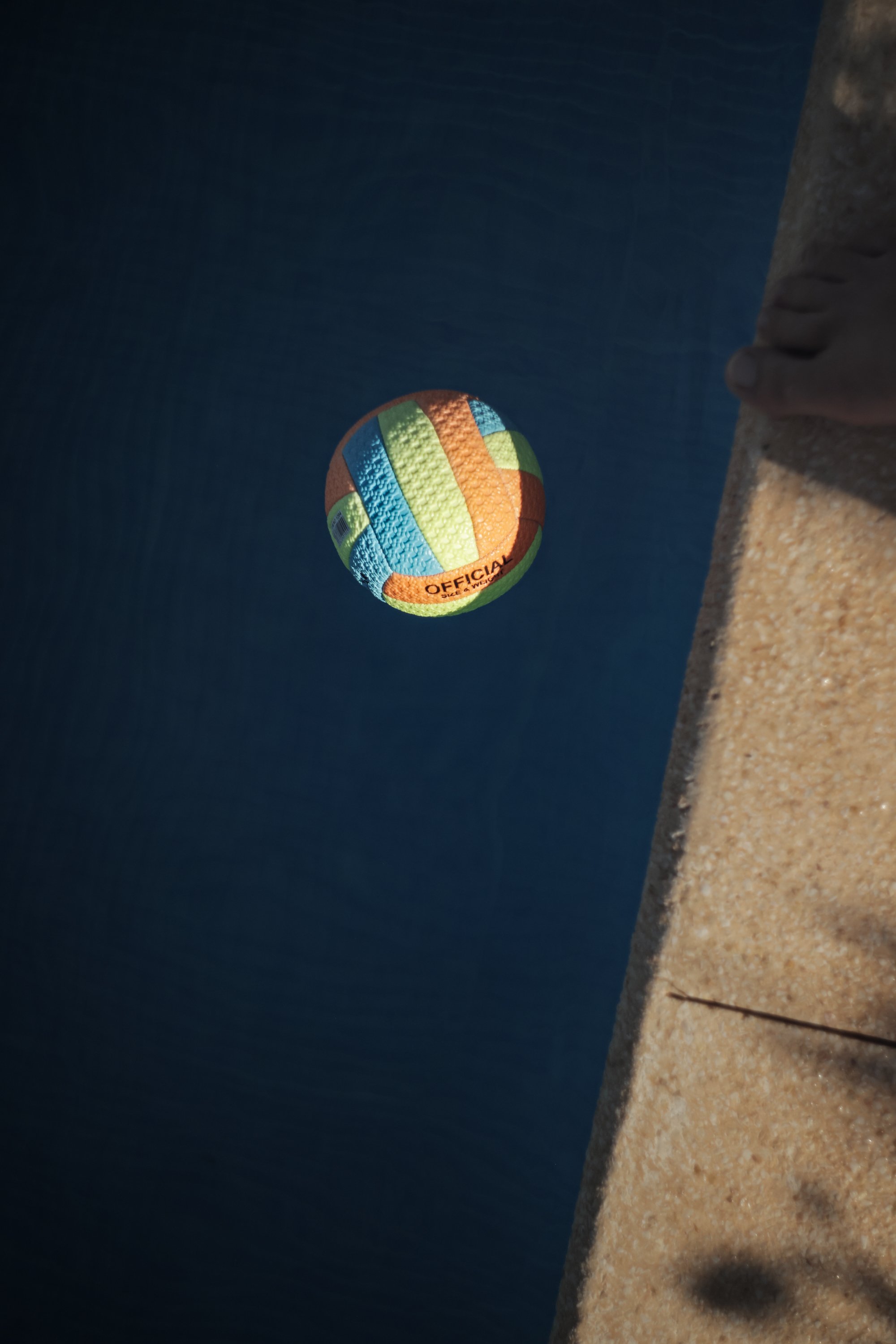 7B3A6550.jpg