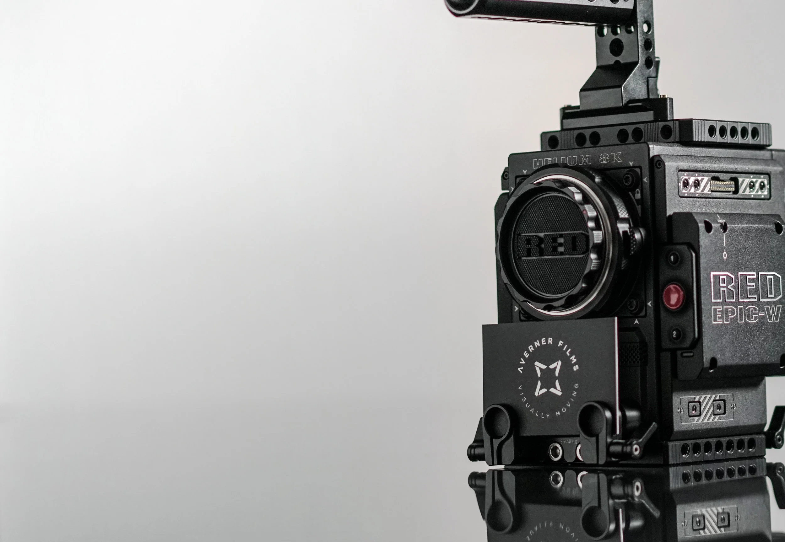 Red cam w- card 16-9.jpg