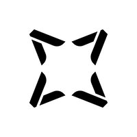 AVF Black Emblem XS.png