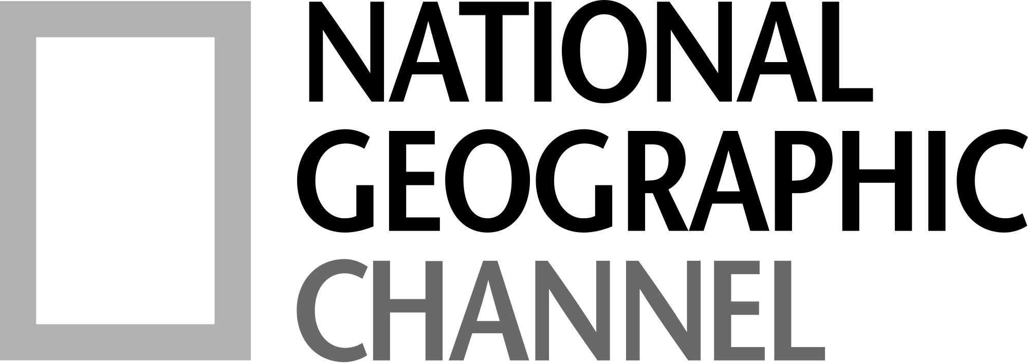 Nat Geo