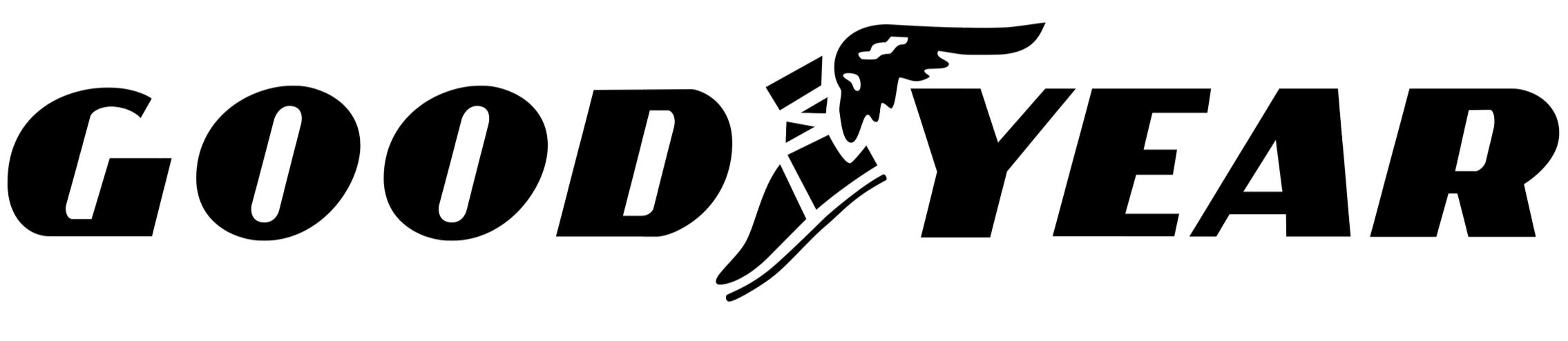 Goodyear-logo-black-5500x1200.jpg