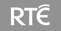 rte.png