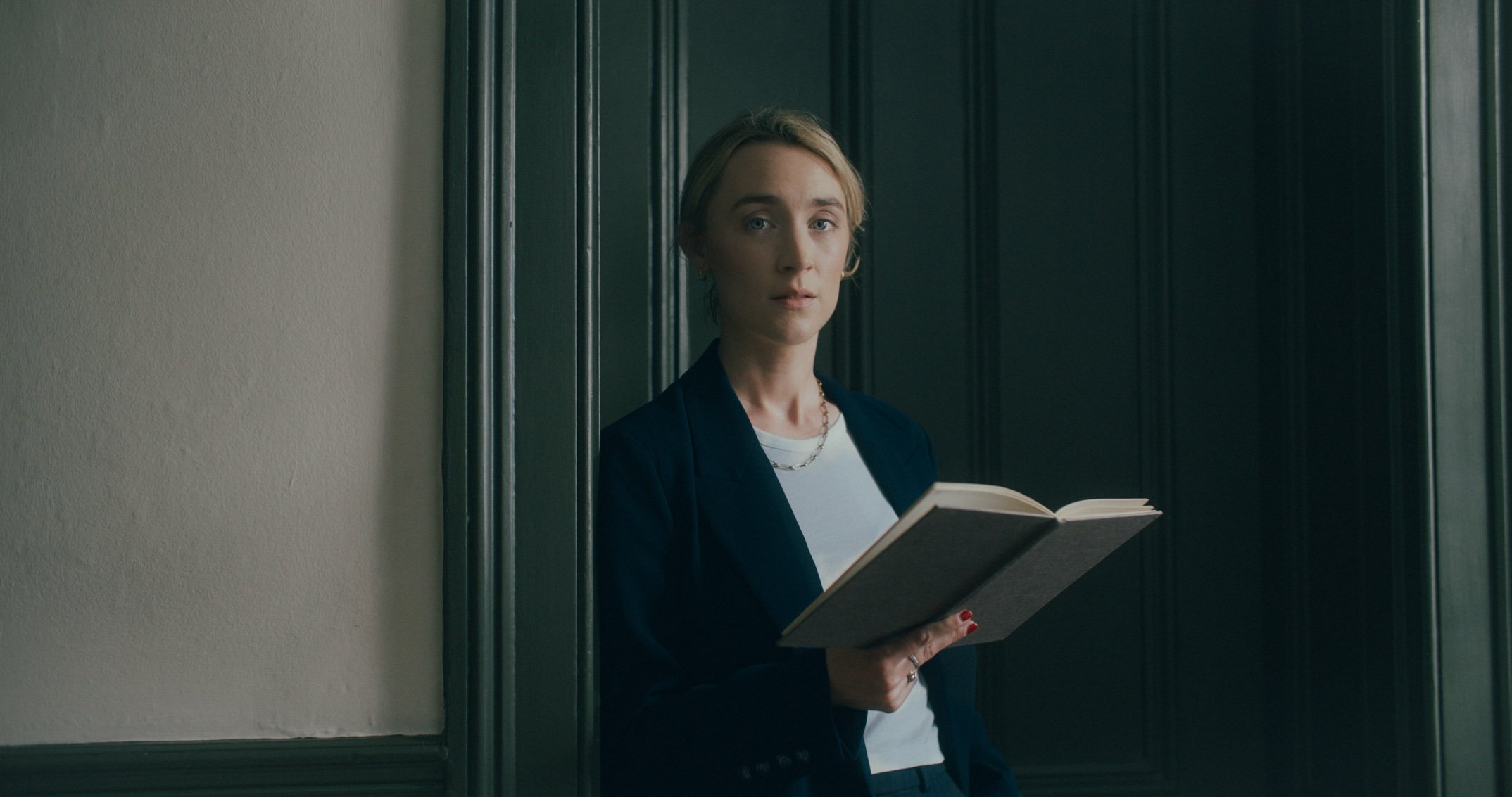 Saoirse Ronan by Averner Films 1.jpg