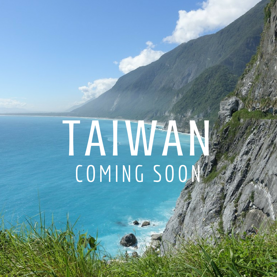TAIWAN-3.png