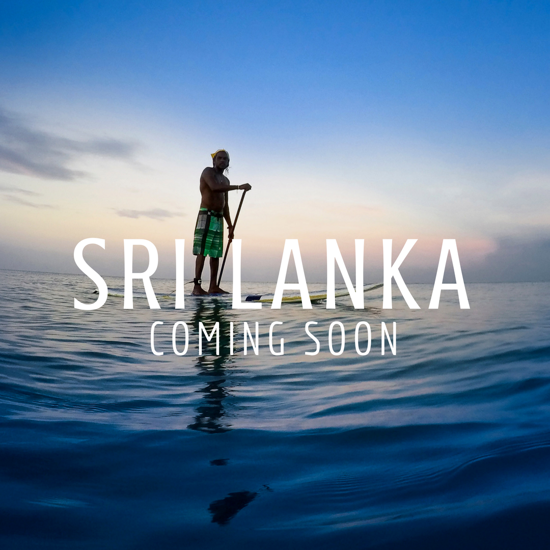 SRI LANKA-2.png