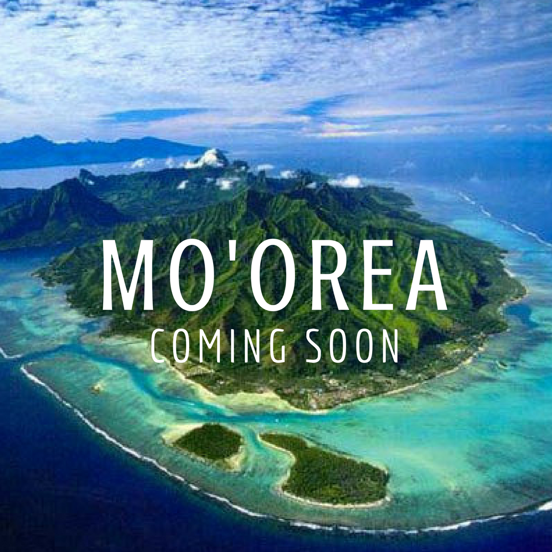 MO'OREA-2.png