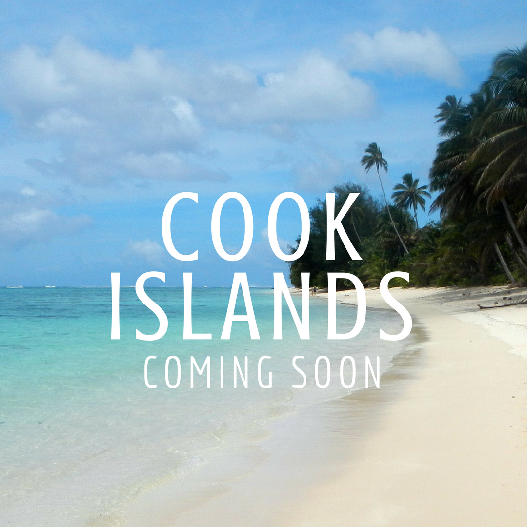 COOK ISLANDS-2.png