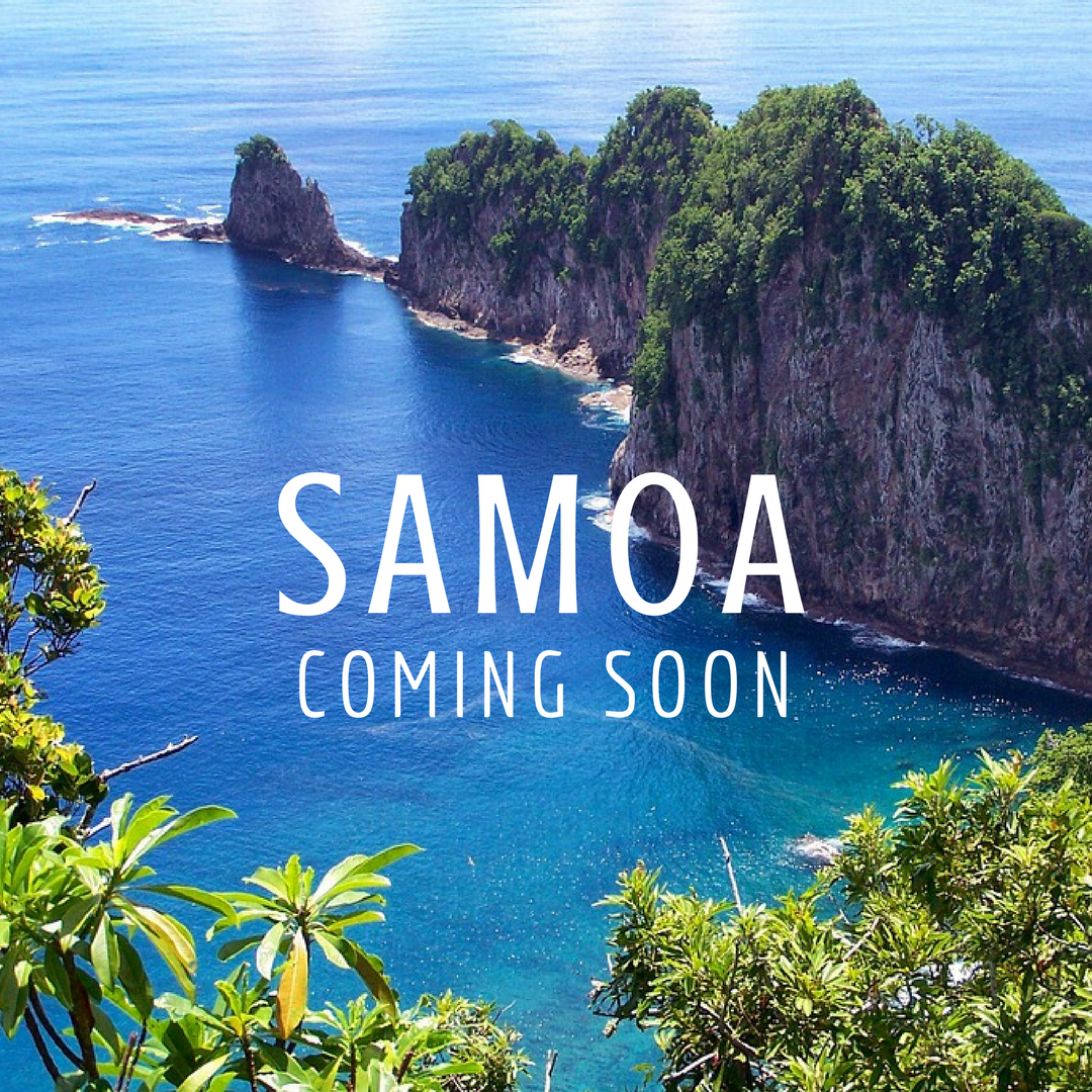 SAMOA SQUARE.png