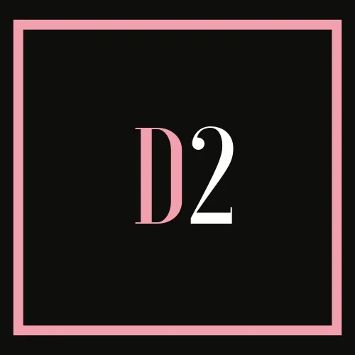 [ THAO DIEN ] FITNESS BOOTCAMP ( March 9  - April 10 )