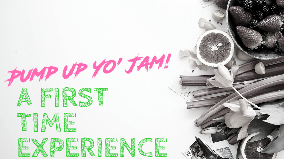 Two Brave Women Take On A 21-Day Nutrition Challenge