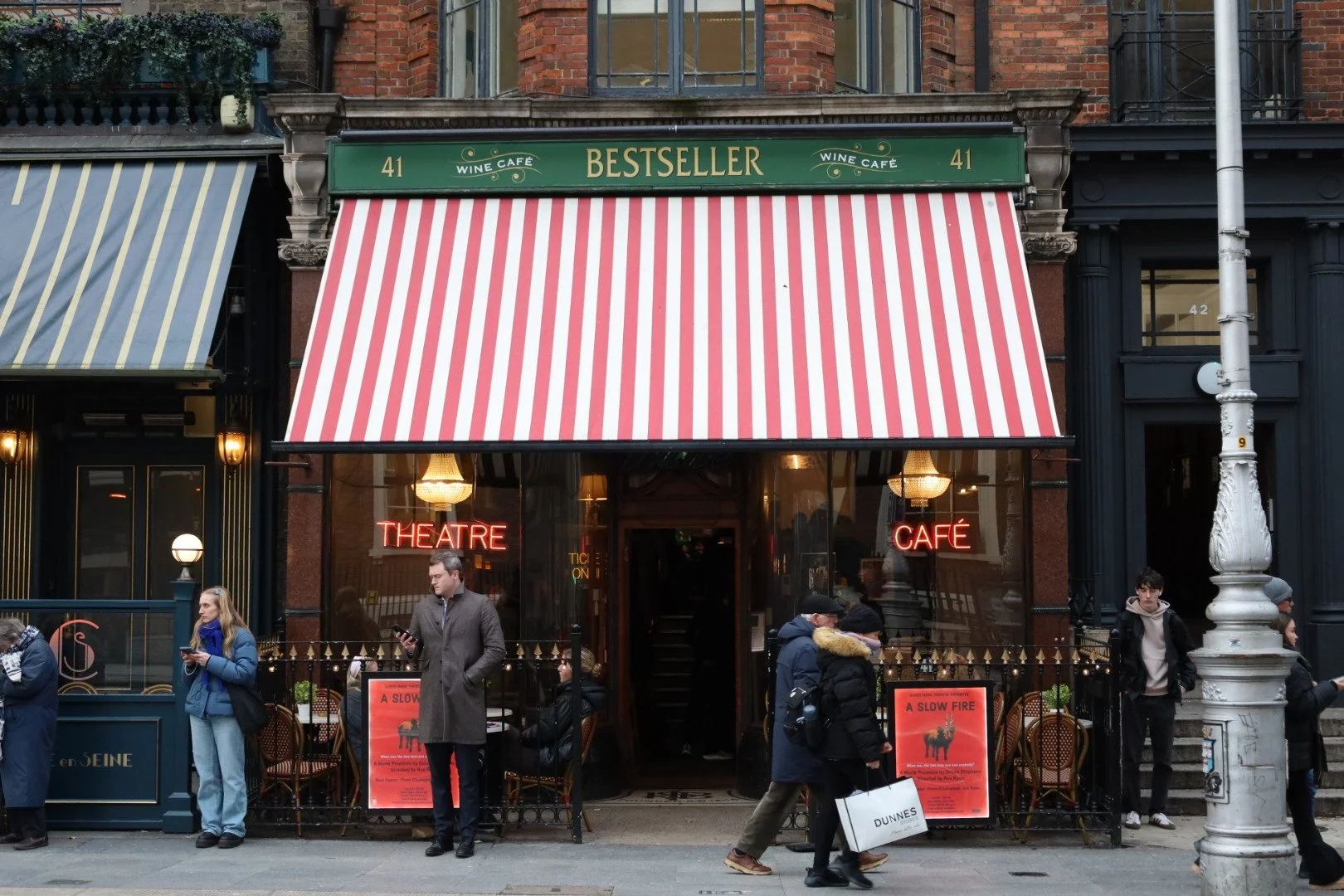 Photo 25-01-2026, 16 29 33.jpg