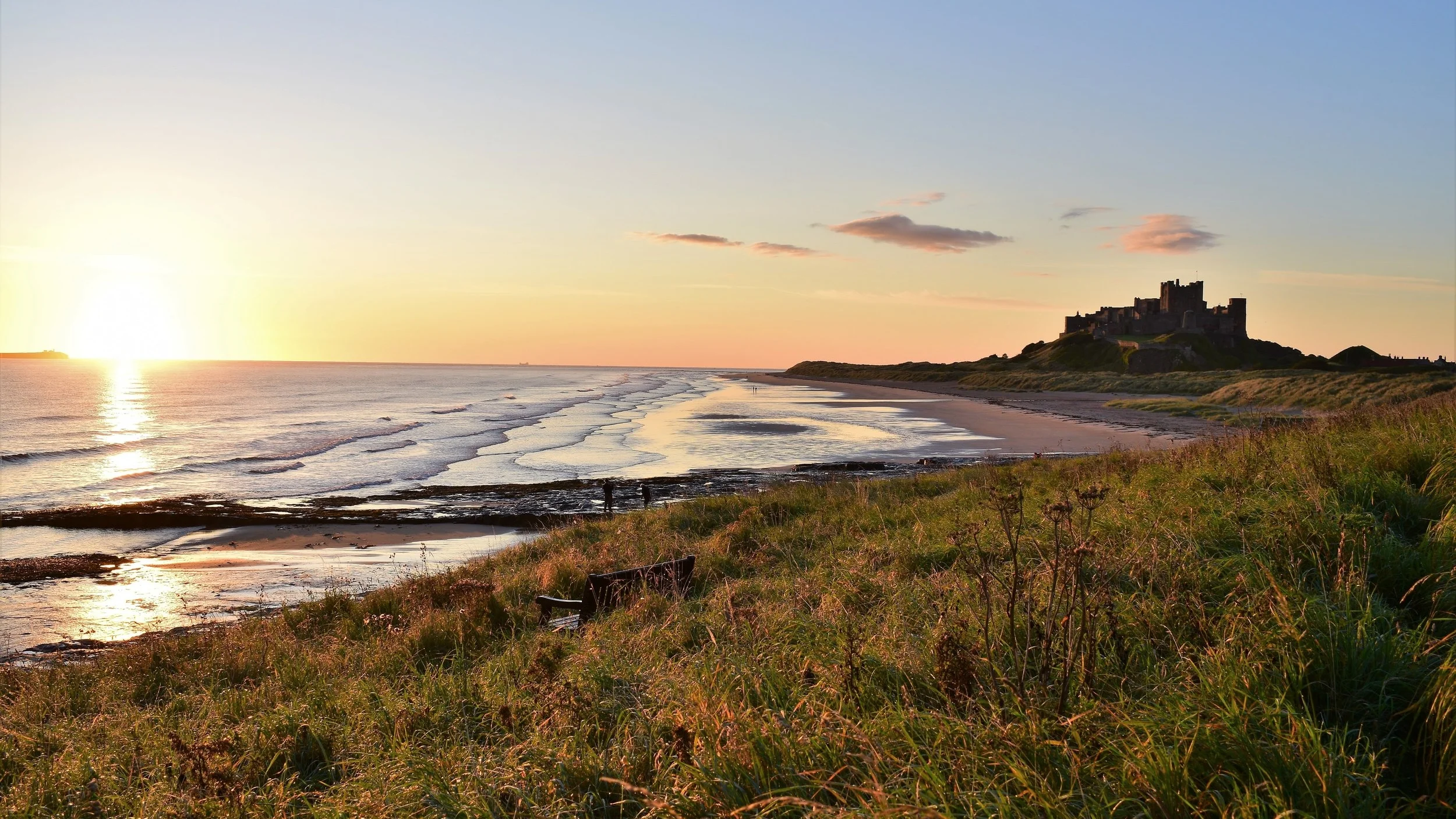 northumberland.jpg
