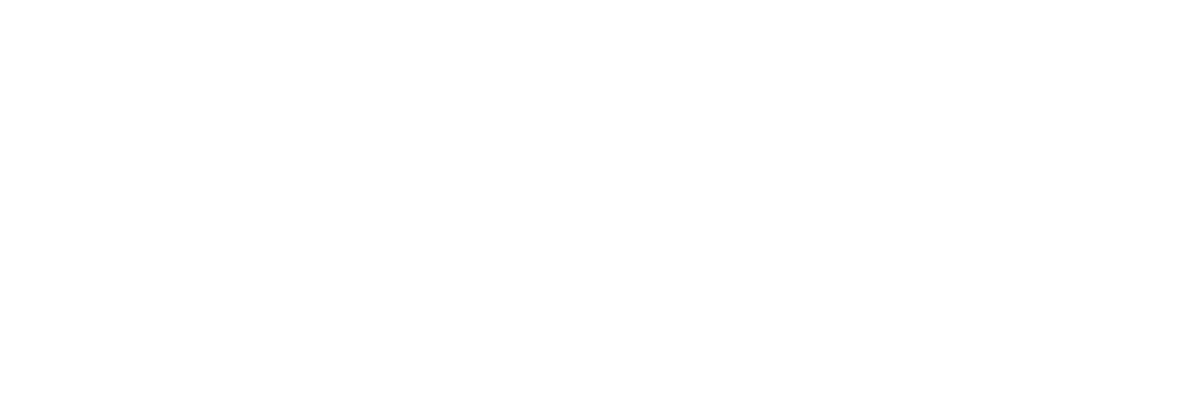 Logo - White.png