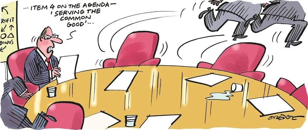 p16_comment-cartoon_ct202.jpg