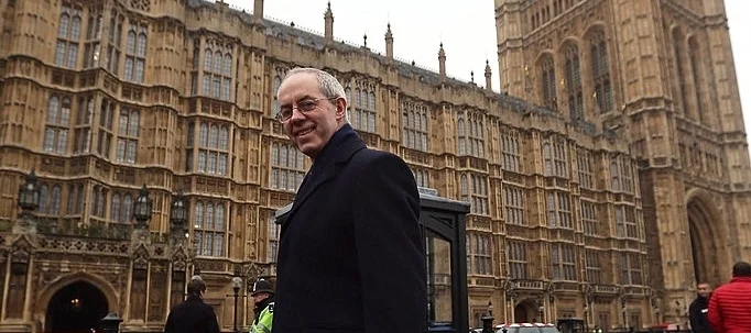 justin_welby.jpg