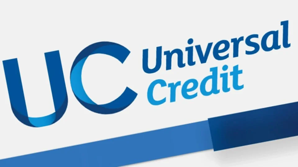 universalcredit.jpeg