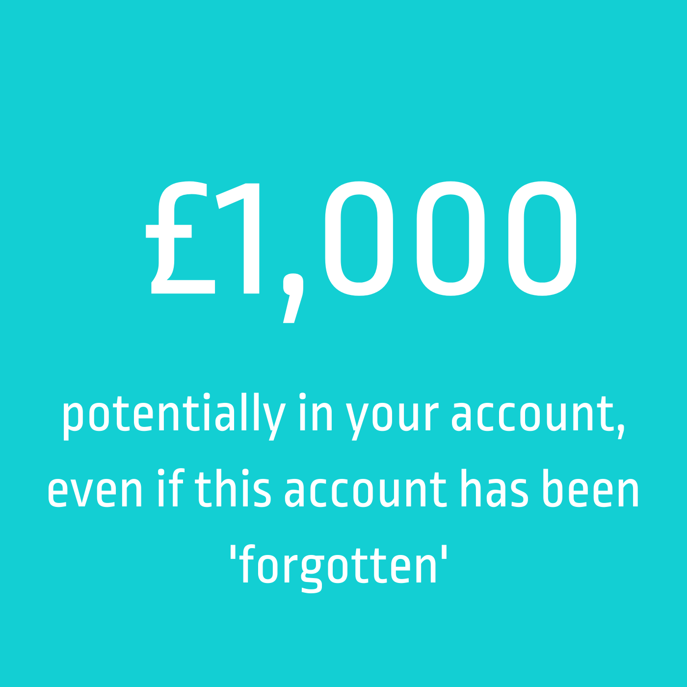 how-do-i-find-my-child-trust-fund