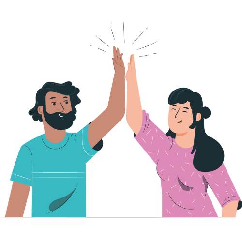 We’re hiring a Fundraising Manager!