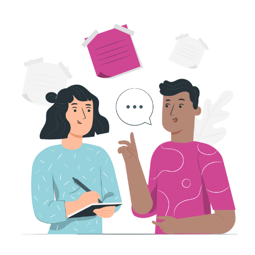 We’re hiring a Youth Financial Education Development Lead!