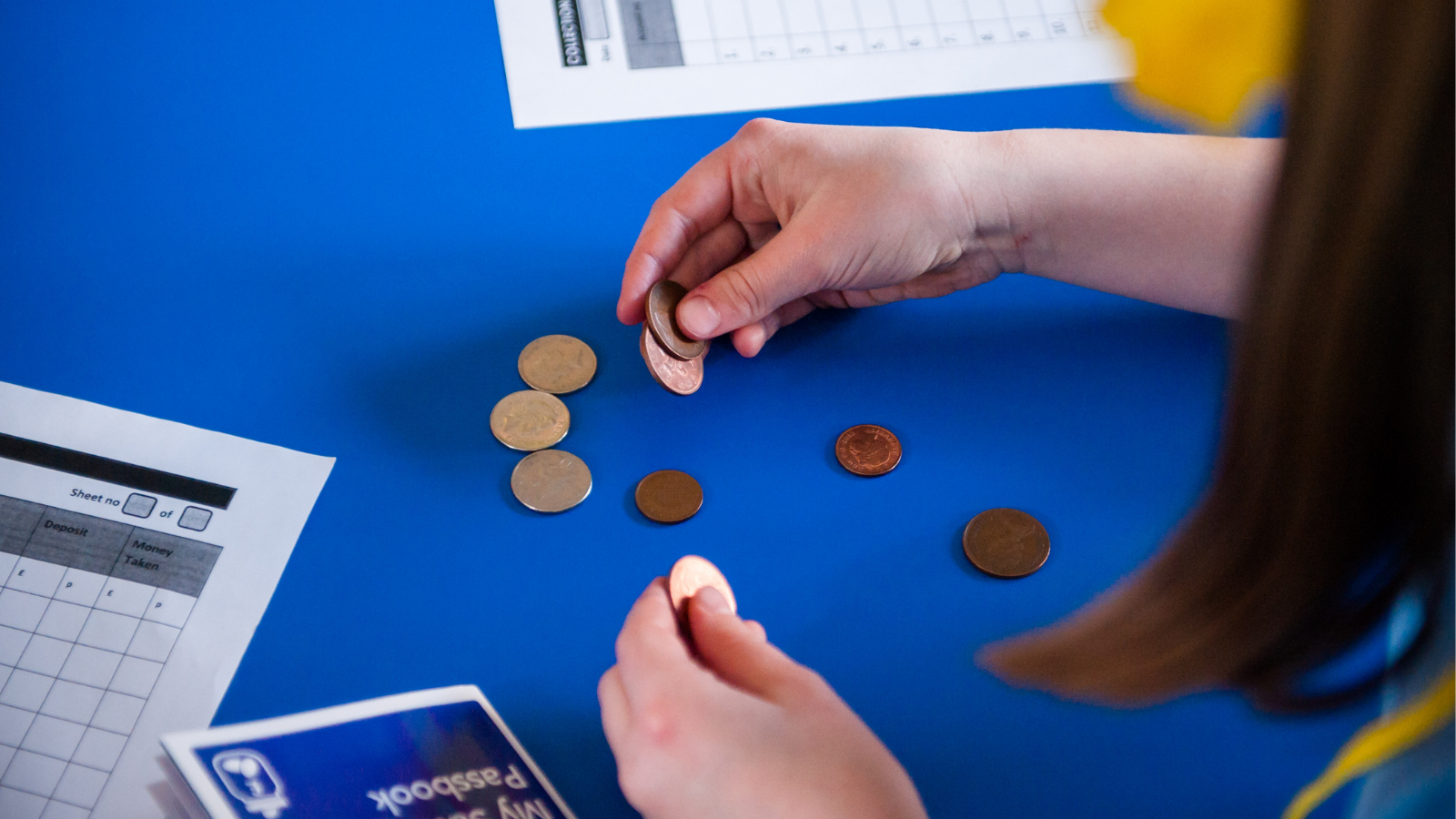 Why Financial Education Needs to Change for Young People