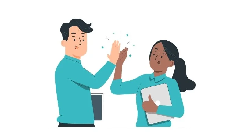 We’re hiring a Governance and Operations Manager