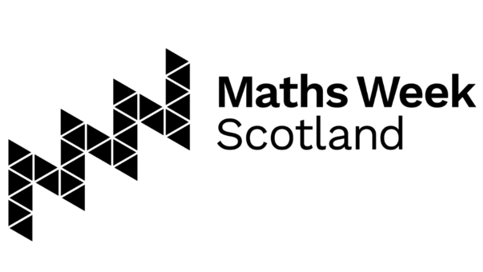 Maths Week Scotland Meets Milo’s Money!