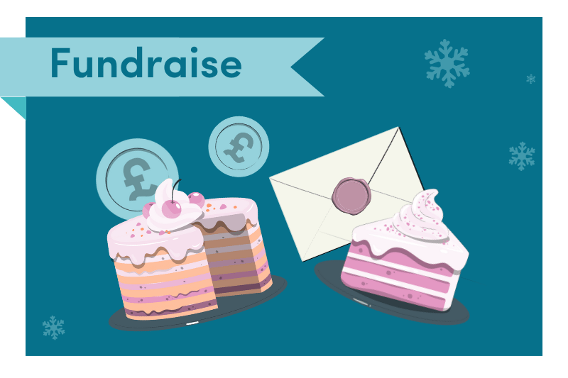 Fundraise with our new 12 days of christmas pack.png
