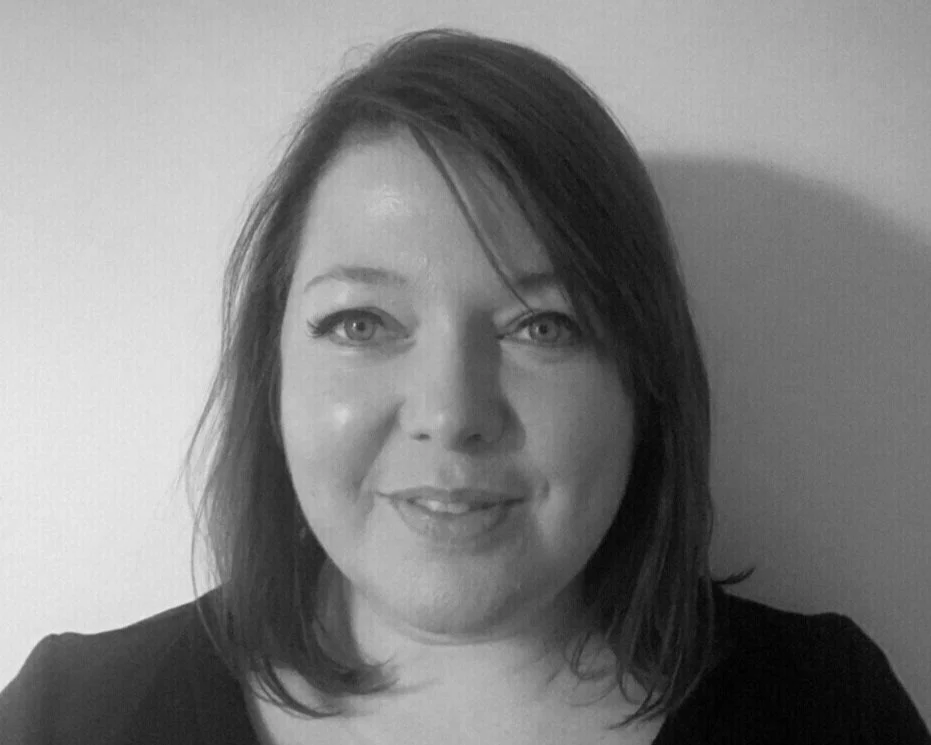 About us the UK's financial literacy charity — Just Finance Foundation