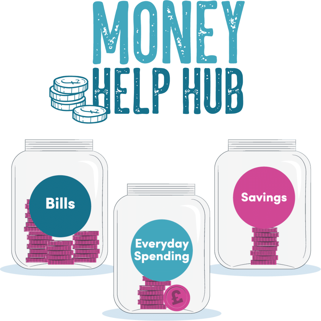 Just Finance Foundation